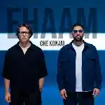 دانلود آهنگ چه کنم از ایهام